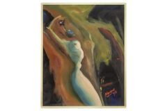 Lot 728