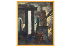 Lot 729