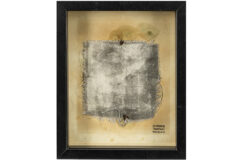 Lot 732b