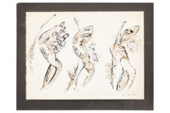 Lot 733