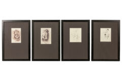 Lot 736