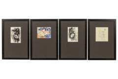 Lot 737