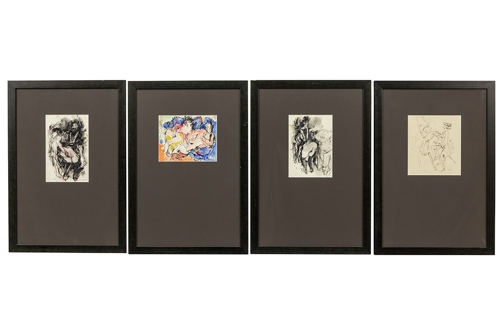 Lot 737