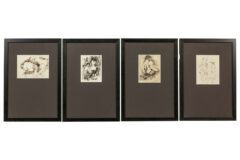 Lot 738