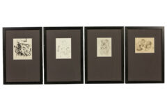 Lot 739