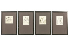 Lot 740
