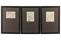 Lot 741