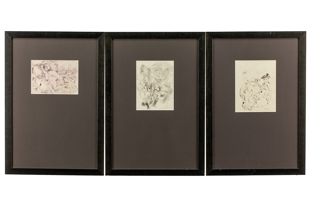 Lot 741