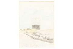 Lot 742