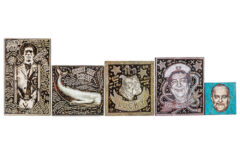 Lot 745