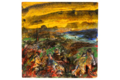 Lot 748