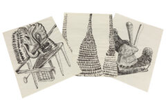 Lot 749
