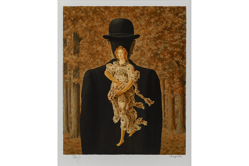 Lot 752
