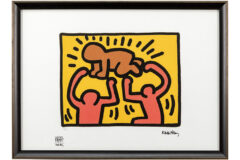 Lot 754