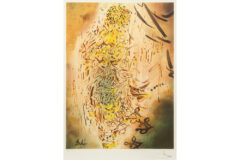 Lot 756