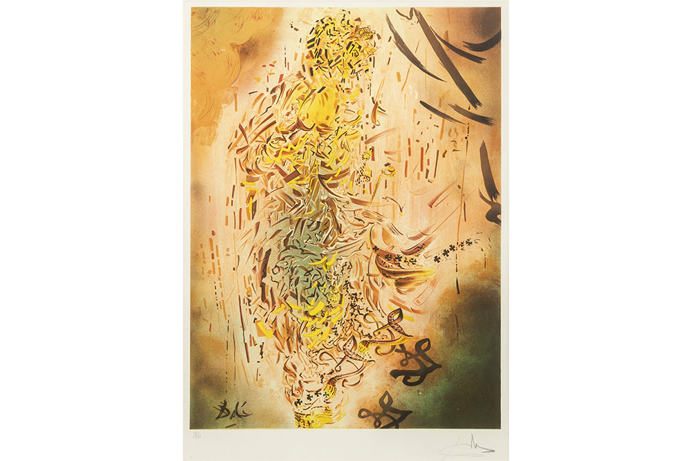Lot 756