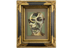 Lot 760
