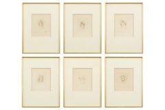 Lot 762