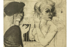 Lot 768