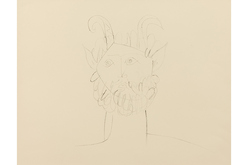 Lot 770