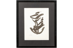 Lot 770b