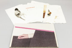 Lot 774