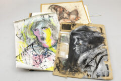 Lot 776