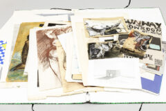 Lot 777