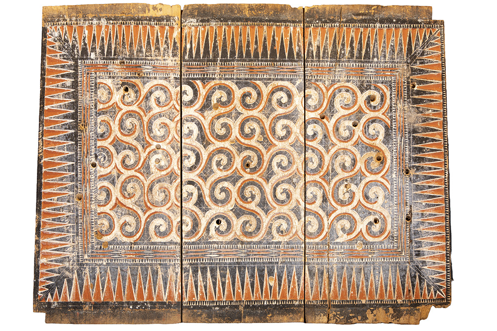 Lot 78