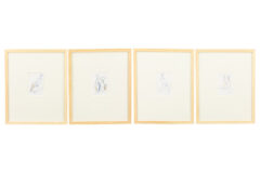 Lot 782
