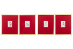 Lot 783