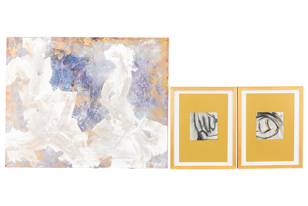 Lot 784