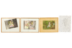 Lot 785