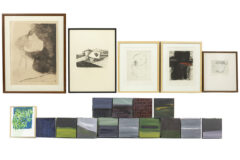 Lot 789