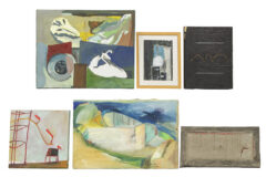Lot 790