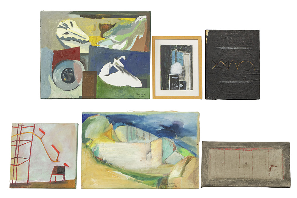 Lot 790