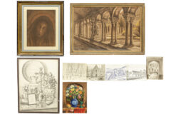 Lot 791