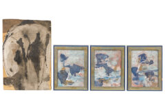 Lot 793