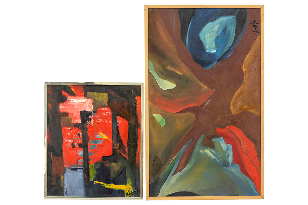 Lot 794