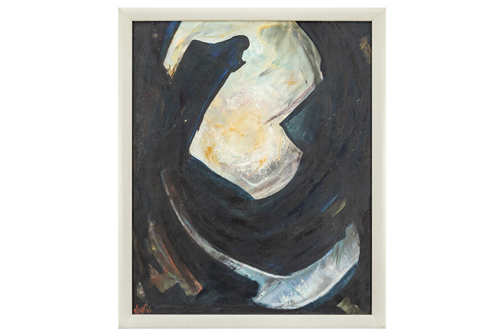 Lot 795