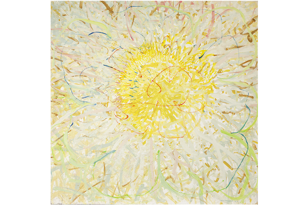 Lot 796