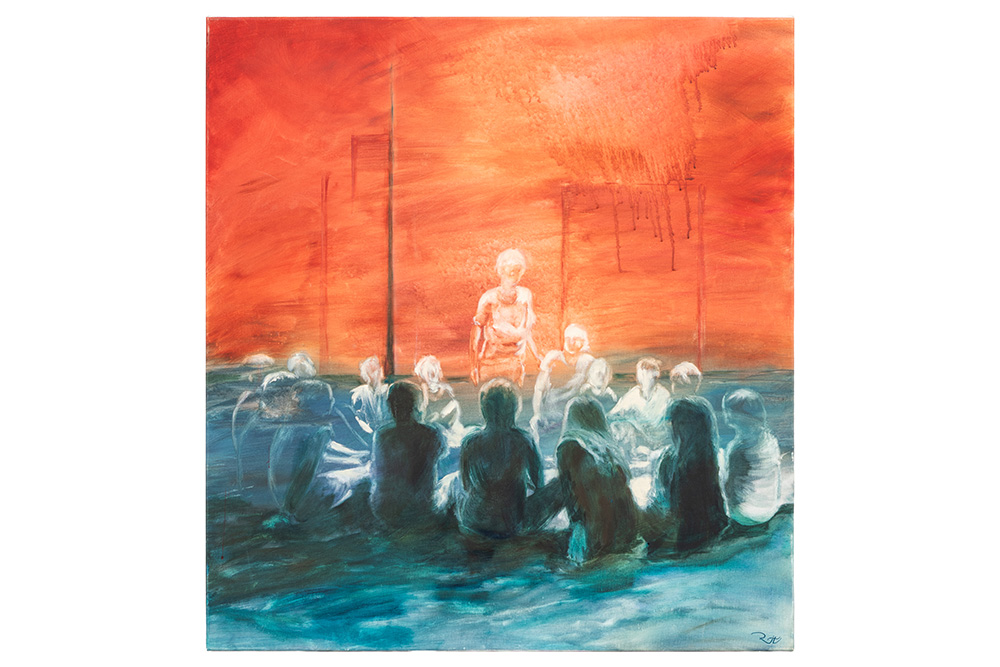 Lot 798