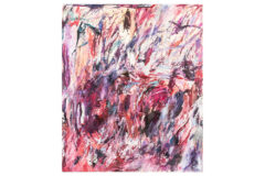Lot 799