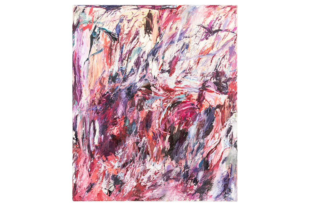 Lot 799