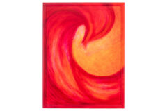 Lot 802