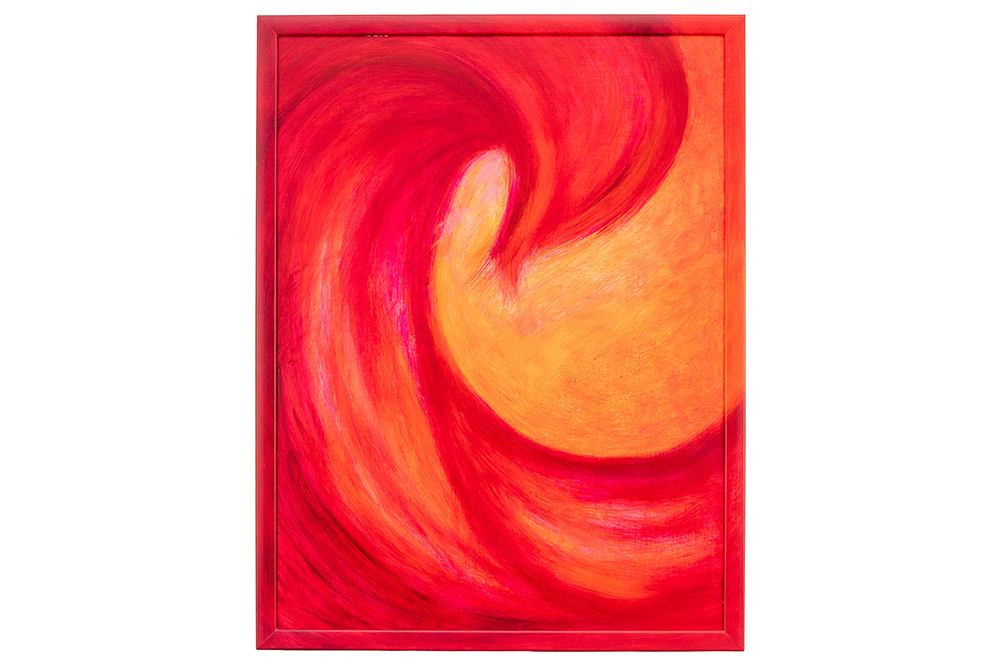Lot 802