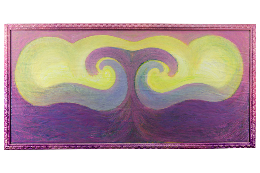 Lot 810