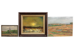 Lot 817