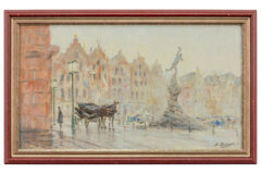 Lot 818