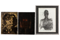 Lot 819